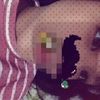 rr_diss.aa