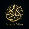 _islamic.vibes65