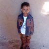 user3040278161381
