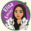 elisaaemiri