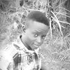 user1948196076719