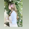 sanyyiem_