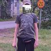 bakkxy2