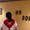Tiệm May Yêu Nước