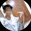 cahyaaj93