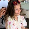 melisanasirli0