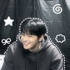 cha3unwoohoo_30