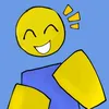 noobmaster123_isme