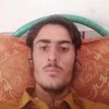 hilalahmad3561