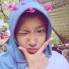 aurell_257