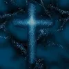 darkvoid127