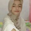 firza.lmg3635