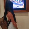 raraw_wzz