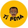 tipena0