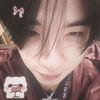 nauu_1009