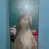 dthmnggcmm