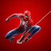 spiderman27753