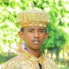 azariya298