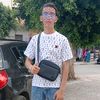 ali.mahbol3