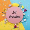 craftycreations86