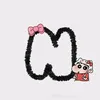 hong.th.tm.nh