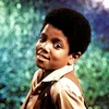 the_king_of_pop_1958