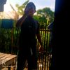 fajar.anak.baik.0