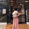thalitaaa