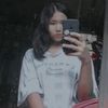 .monmon060