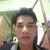 tuan.anh.trinh821