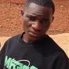 user9084772302162