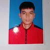 nh.thi9088