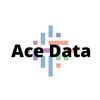 Ace Data