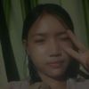 ounnead837