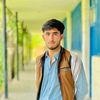 m.fahim549