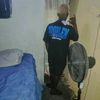 olbert35