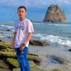 junaidi.irawan21