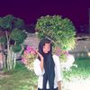 shaff_suka_mberot