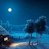 lin.la.yaung21