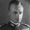 edwardryzsmigly