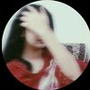 amjad.hossain589