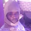 user57727488519207
