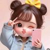 funny_animation42