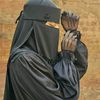 sadgail7002