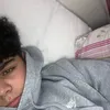 hug1nk0