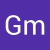 gmaa299