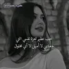 user8528291881756