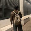 si_j4k