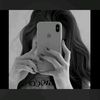 user1833071780107