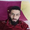 user4566027993126